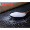 Hot Sale China Manufacture Compound Sweetener Erythritol Monkfruit